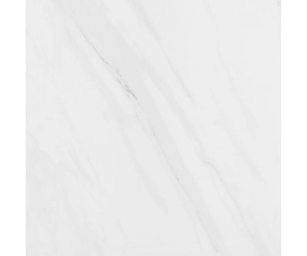 48X48 Lenci Blanco Lev.
