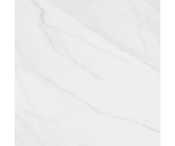 48X48 Lenci Blanco Lev.