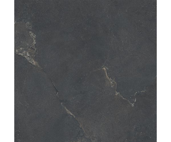 48X48 Unique Intensity Purestone Black Rt