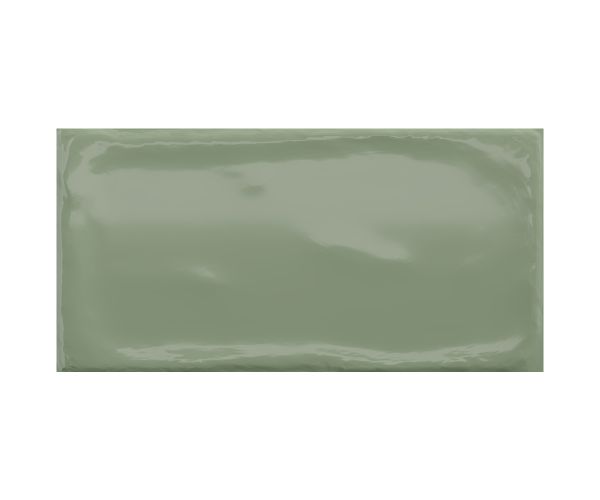 4''X8'' Vogue Materia Trasparenze Mastice