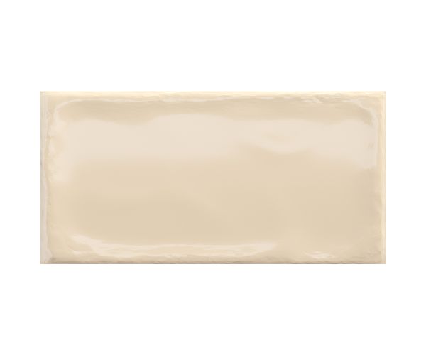 4''X8'' Vogue Materia Trasparenze Seta
