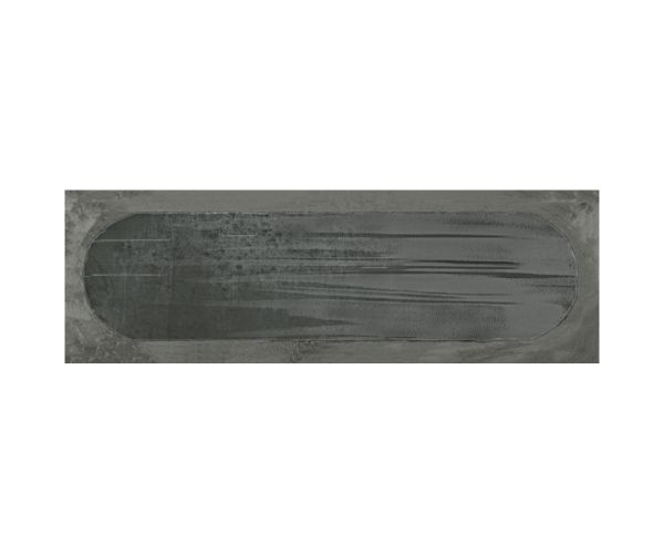 4X12 Blaze Decor Avio Glossy