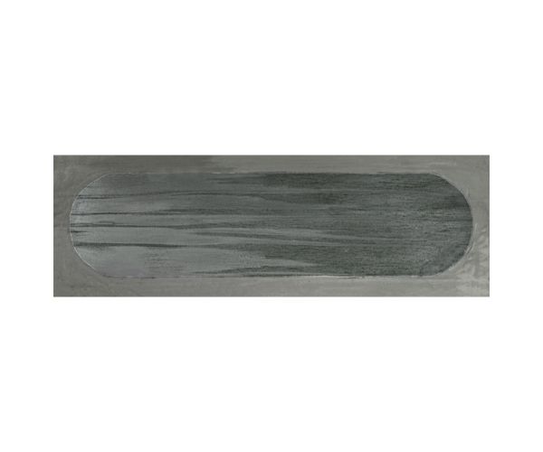 4X12 Blaze Decor Avio Glossy