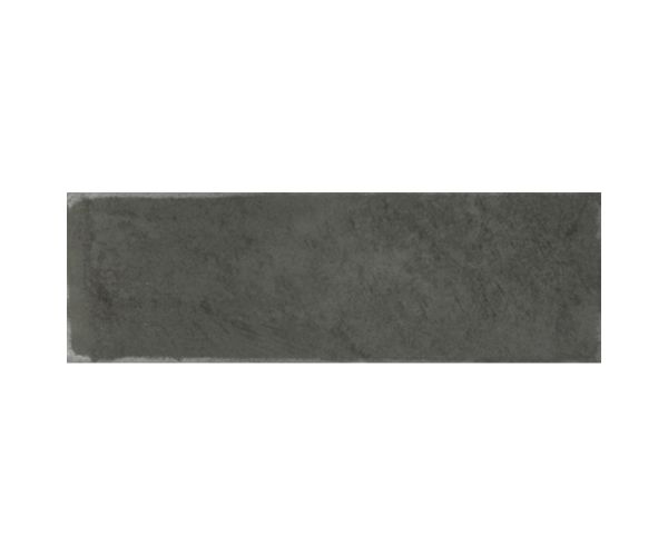 4X12 Blaze Grey Matt