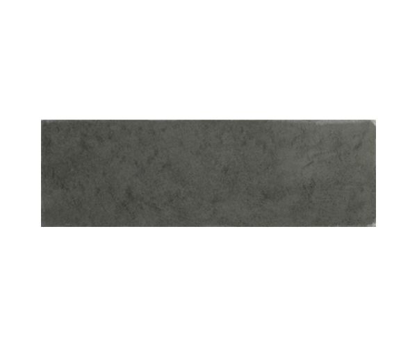 4X12 Blaze Grey Matt