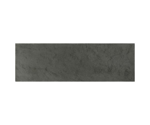 4X12 Blaze Grey Matt