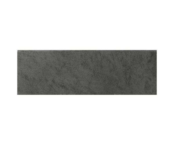 4X12 Blaze Grey Matt