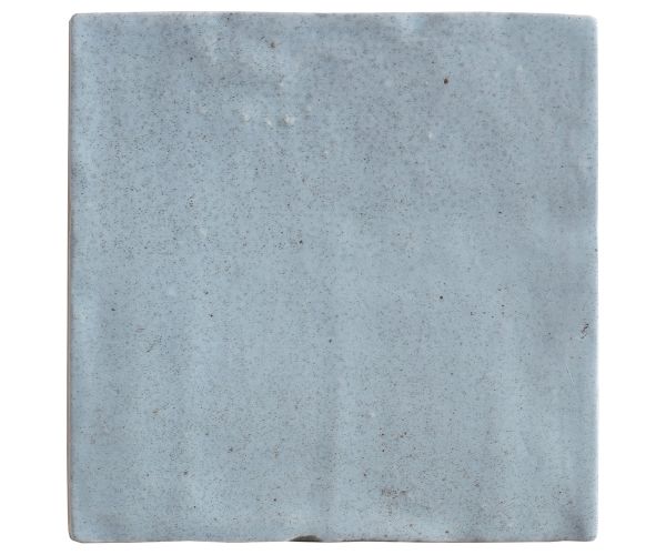 4X4 Sahn Aqua Matt