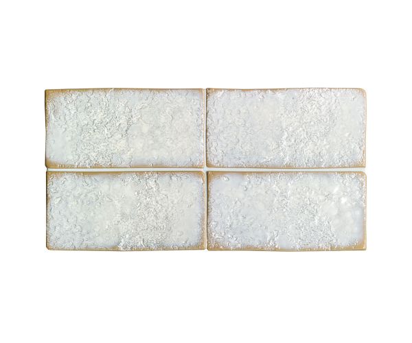 4X8 Biscuit Warm