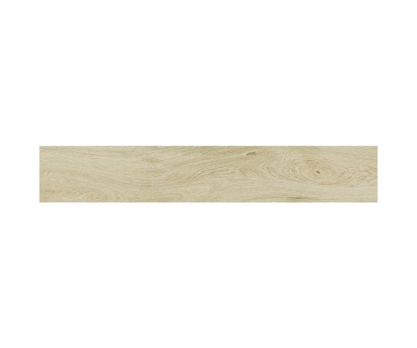 6X36 K-Wood Onda Beige Nat.