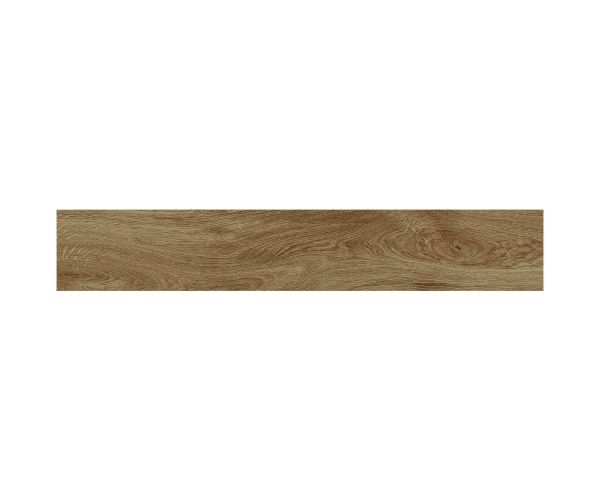 6X36 K-Wood Onda Brown Nat.