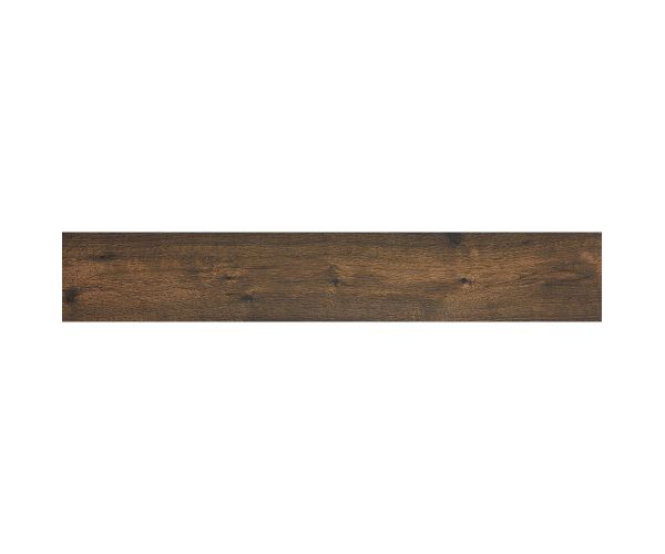 8''x47.25'' Treverkhome Quercia Nat. Rt
