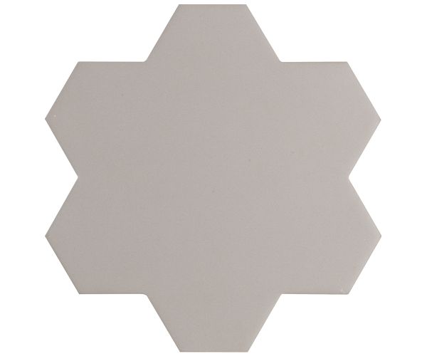 8''x8'' Geomat Estella Pomice Matt