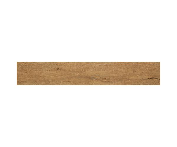 8X48 Roots Gold Nat. Rt