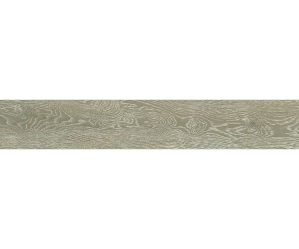 8X48 Stowe Almond Matt Rt.