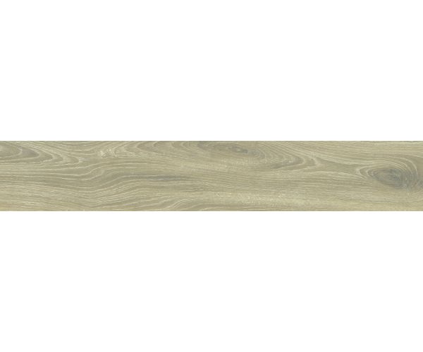 8X48 Stowe Almond Matt Rt.