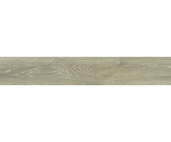 8X48 Stowe Almond Matt Rt.