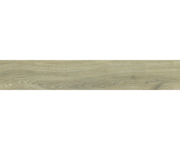 8X48 Stowe Almond Matt Rt.