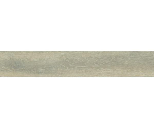 8X48 Stowe Almond Matt Rt.