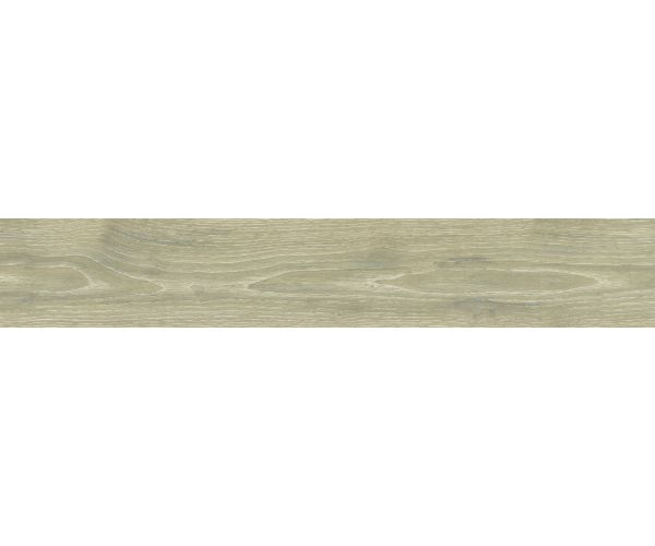 8X48 Stowe Almond Matt Rt.