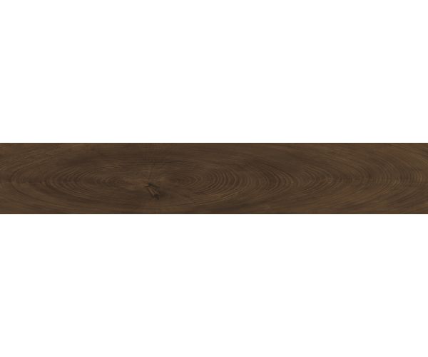 8X48 W-Circles Wenge Nat.Rt