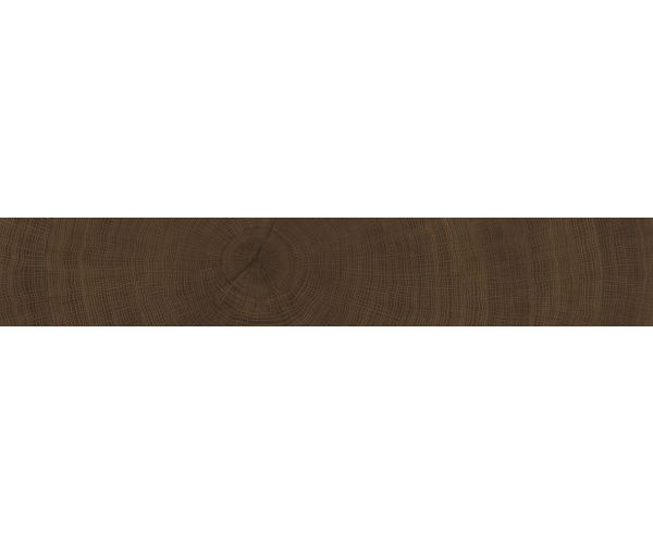 8X48 W-Circles Wenge Nat.Rt