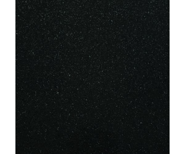 12''x12'' Nero Assoluto Poli