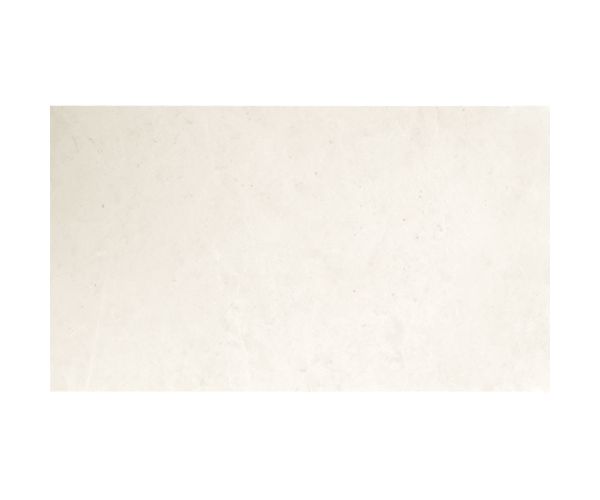 12''x24'' Bianco Vanilla Adouci