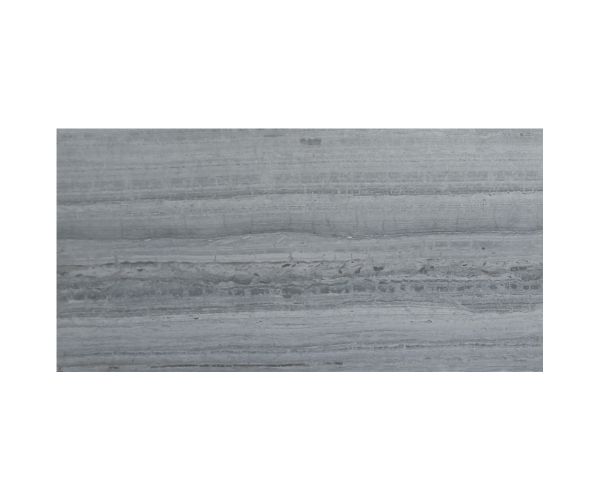 12''x24'' Escarpment Grey Adouci