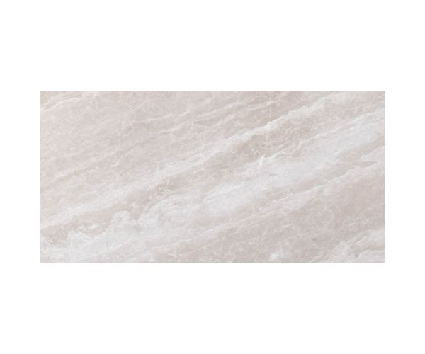 12''x24'' French Vanilla Poli