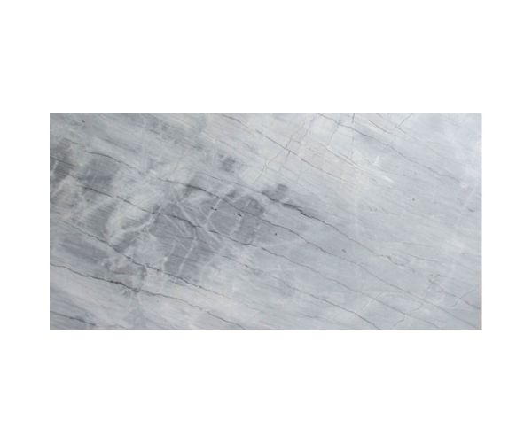 12''x24'' Grey Lace Adouci
