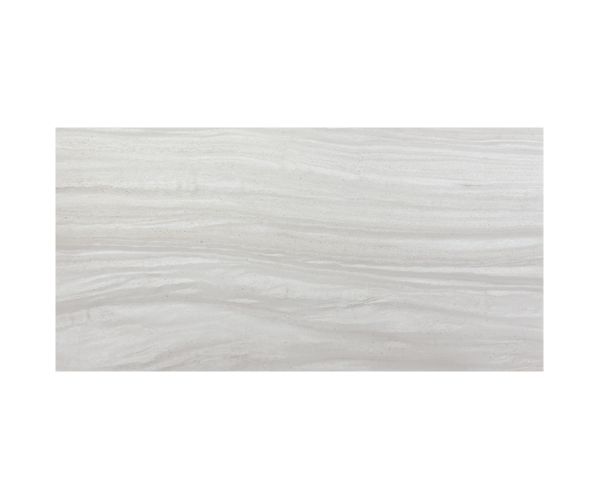 12''x24'' Snowsicle Adouci