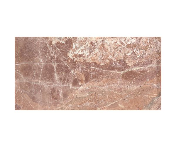 12X24 Breccia Bohemien Adouci