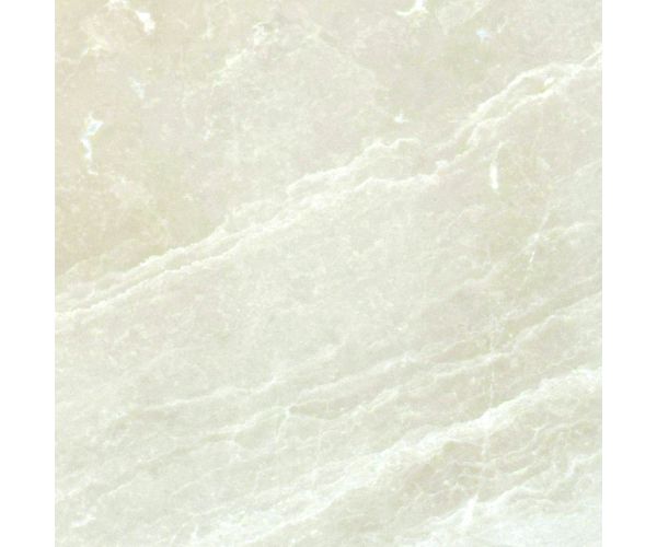 24''x24'' French Vanilla Poli