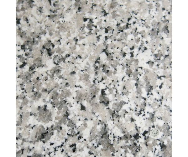 24''x24'' Grigio Perla Poli