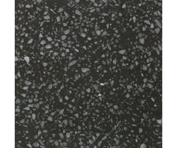 24''x24'' Terrazzo Collection Trevi Adouci