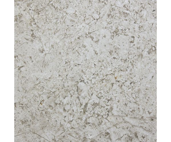24''x24'' Thunder Grey Adouci
