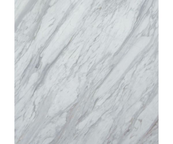 24''x24'' Volakas Poli