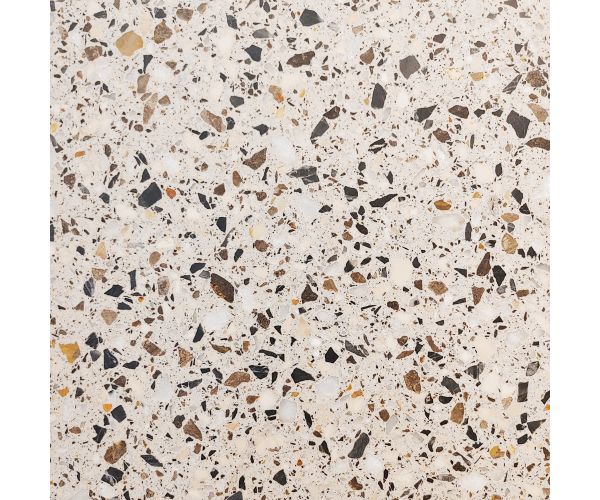 24X24 Terrazzo Collection Sanpietro Adouci