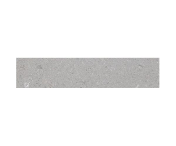 2,25''x10,5'' Mudstone Ash Adouci