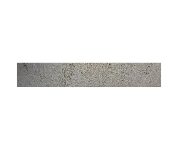 8''x48'' Peau De Béton® Onyx Raw