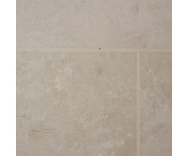 Botticino Rt Opus Pattern