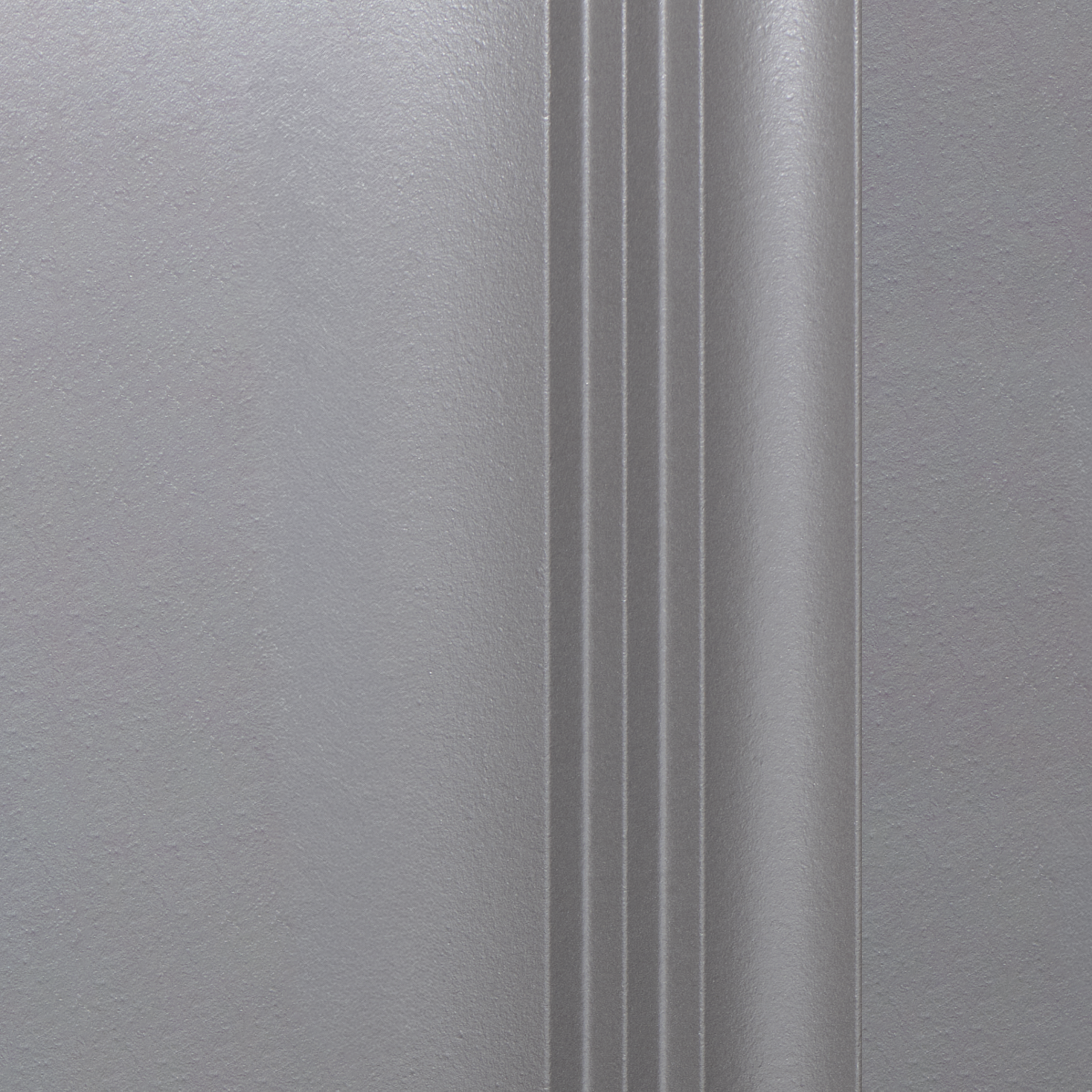Tornares