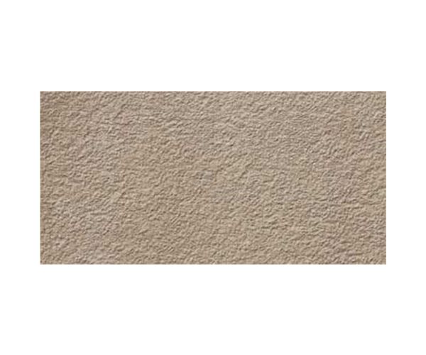 12''x24'' Re-Micron Beige Boc. Rt