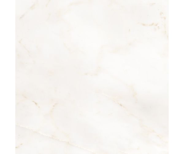 12X12 Classica Calacatta Ambra Matt Rt
