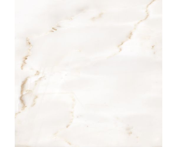 12X12 Classica Calacatta Ambra Matt Rt