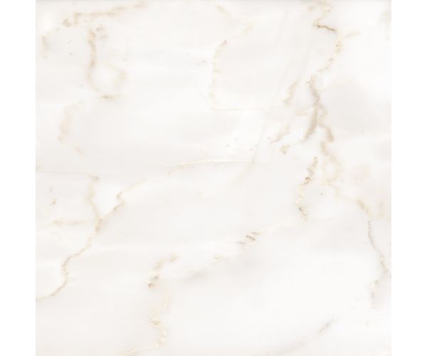 12X12 Classica Calacatta Ambra Matt Rt