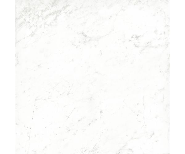 12X12 Classica Carrara Matt Rt