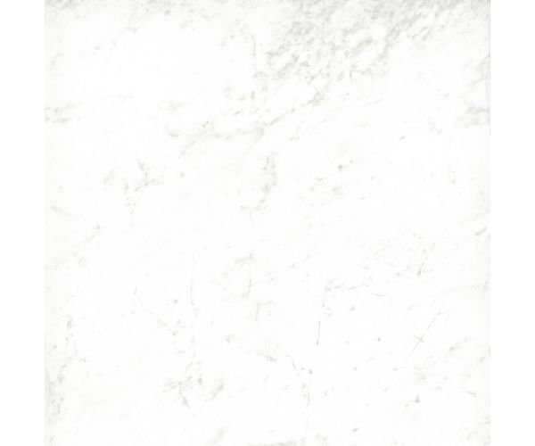 12X12 Classica Carrara Matt Rt