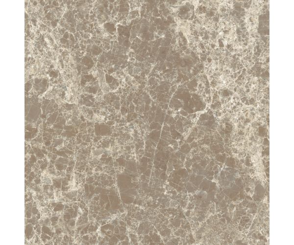 12X12 Classica Dark Emperador Matt Rt